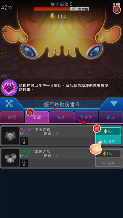 ��зս���ٷ�����
