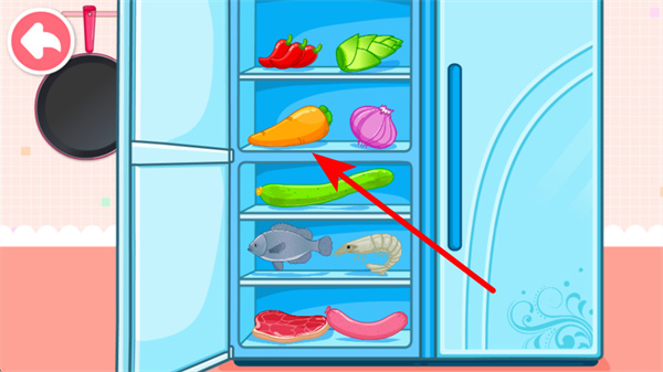 ����С����������ʿ��Ϸ