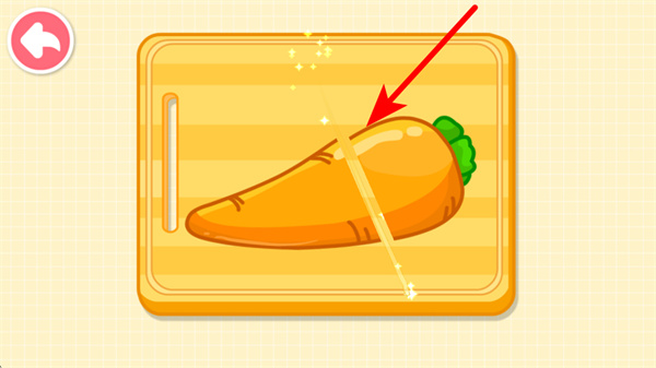 ����С����������ʿ��Ϸ