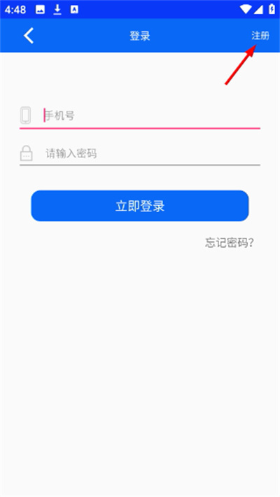 �����������2026