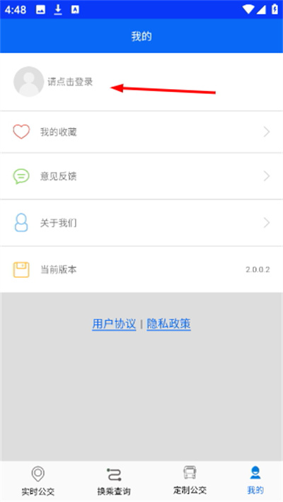 �����������2026