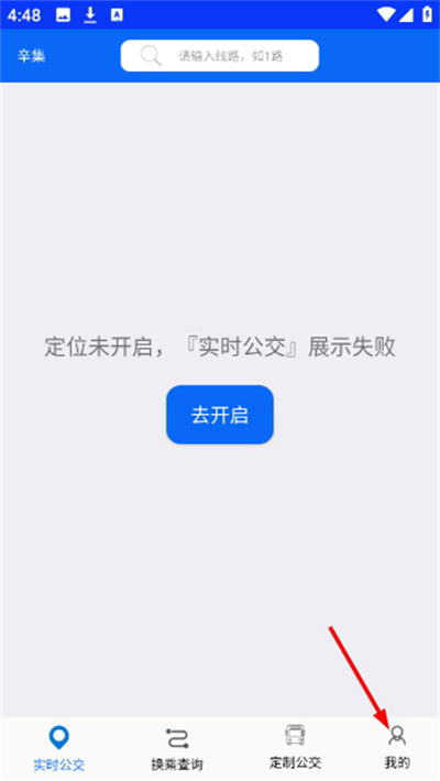 �����������2026