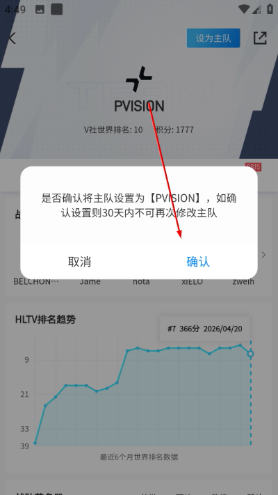 ��������羺