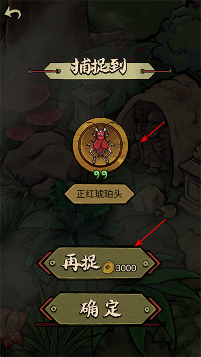 ���д�ʦ���޽�Ұ�