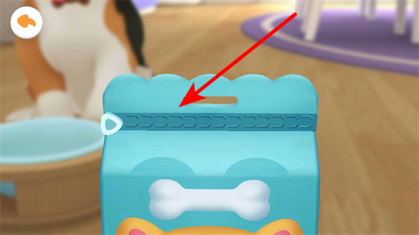 jojo�ɳ��ռ����°�