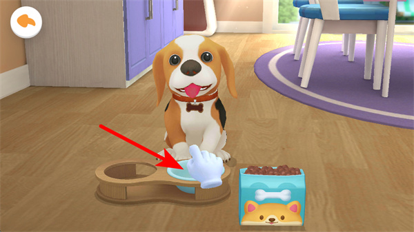 jojo�ɳ��ռ����°�