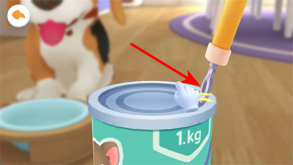 jojo�ɳ��ռ����°�