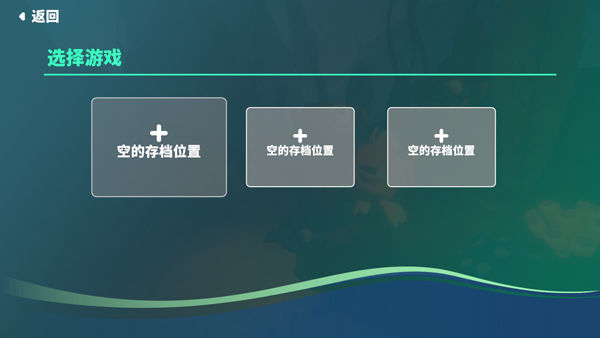 ����С���