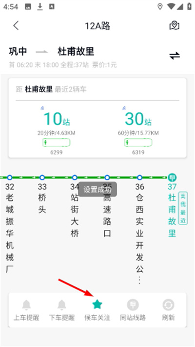 ���������°�2026