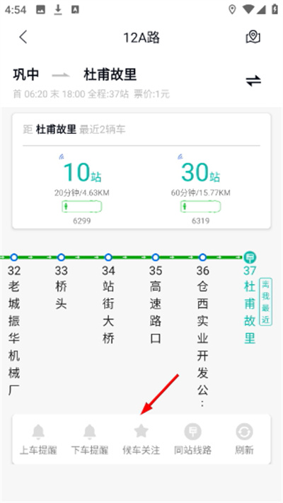 ���������°�2026