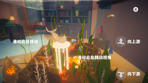 ����С���