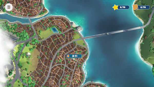 ����С���