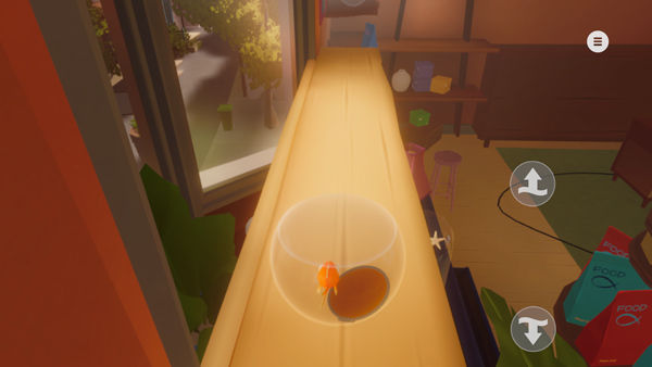 ����С���