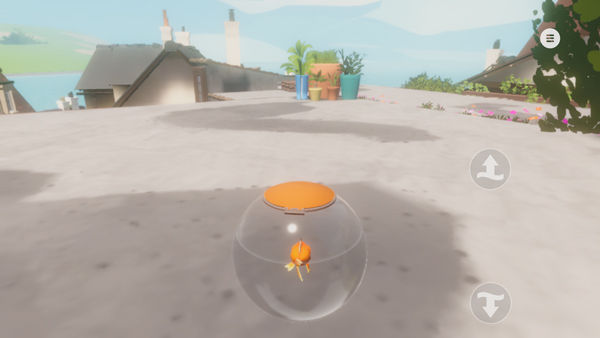 ����С���