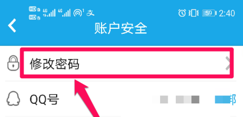 ��������ѧ����������