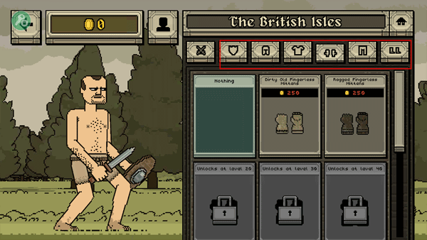 �����Ļ쵰