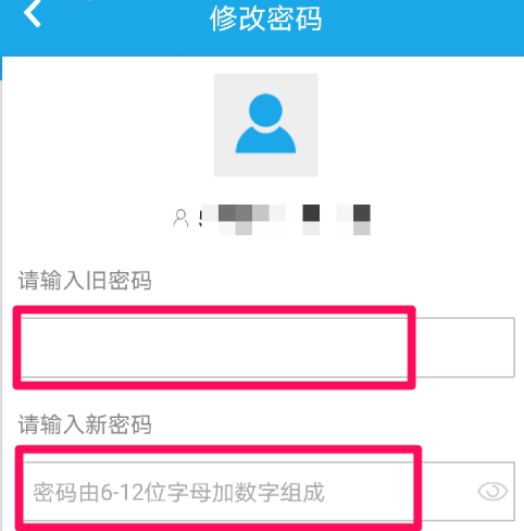 ��������ѧ����������