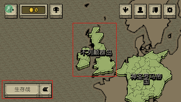 �����Ļ쵰