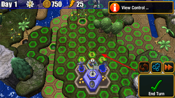 ʷʫСս�������ƽ��(ELWG)