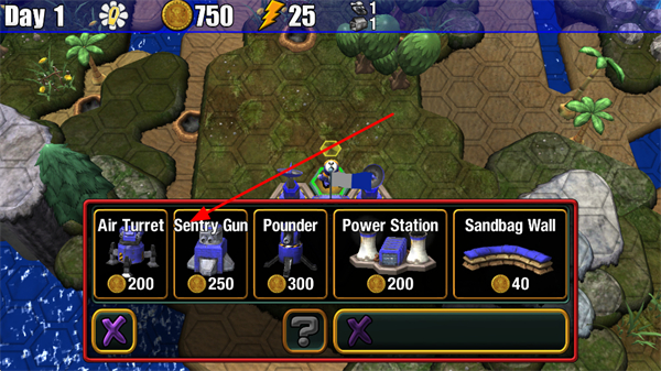 ʷʫСս�������ƽ��(ELWG)