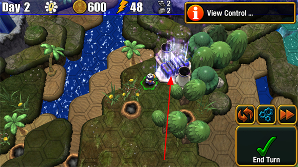 ʷʫСս�������ƽ��(ELWG)