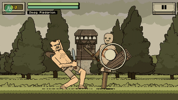 �����Ļ쵰