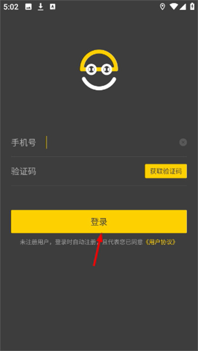 һ���ó�2026