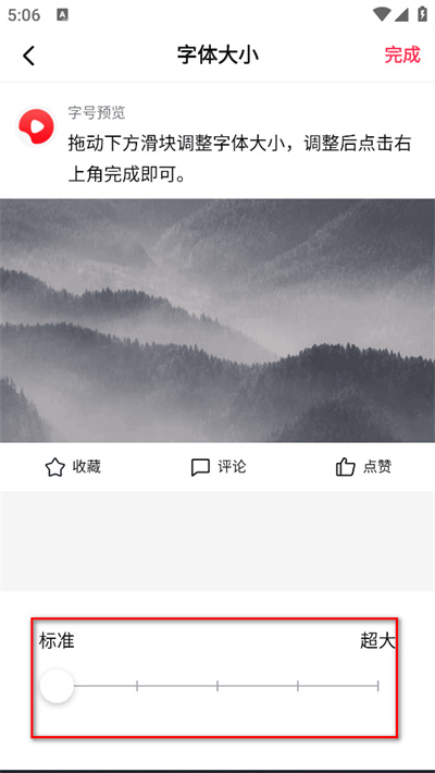 ������Ƶ���°汾