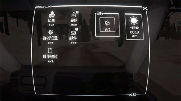 ��è�ٵ���Ϸ