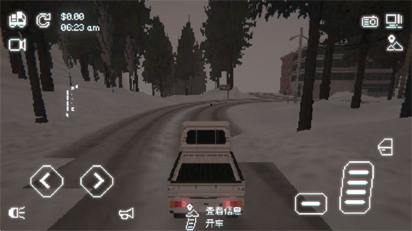 ��è�ٵ���Ϸ