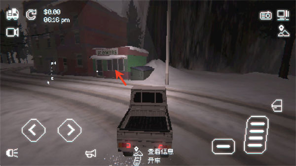 ��è�ٵ���Ϸ