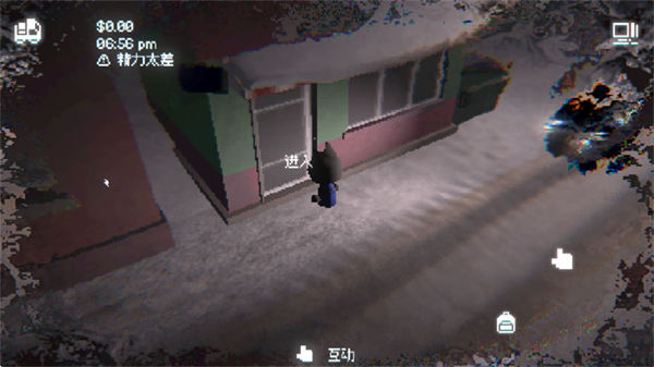 ��è�ٵ���Ϸ