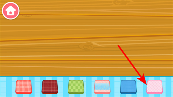 ���������ɶԱ�����ʿ