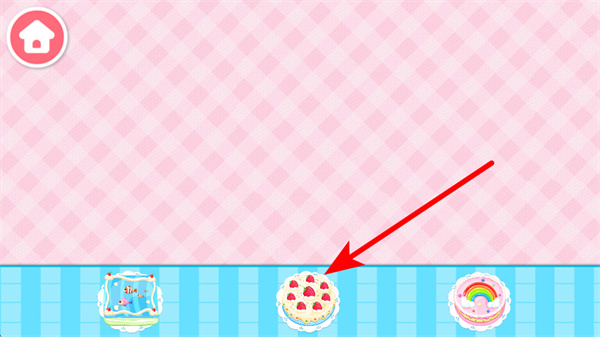 ���������ɶԱ�����ʿ