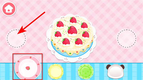 ���������ɶԱ�����ʿ