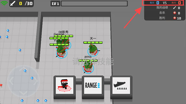 �����ִ���ս�ƽ��