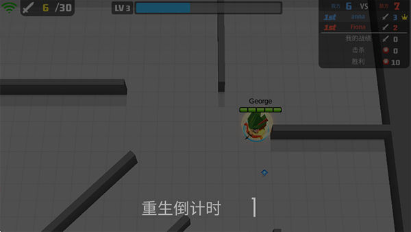 �����ִ���ս�ƽ��