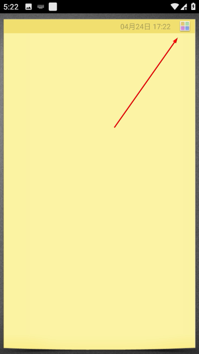 С�ױ�ǩ���°�