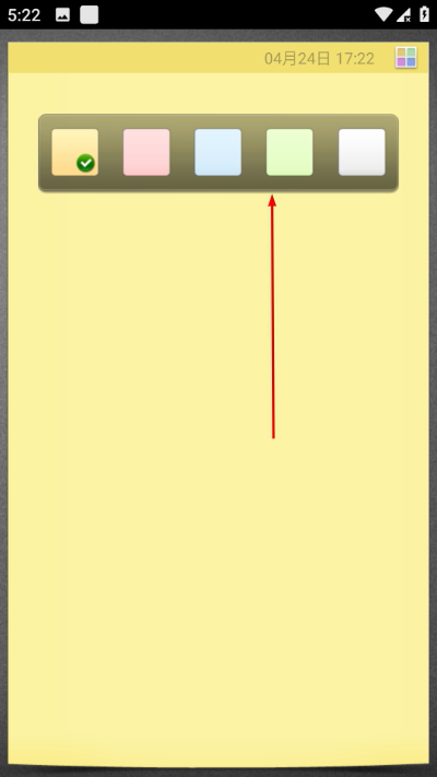 С�ױ�ǩ���°�