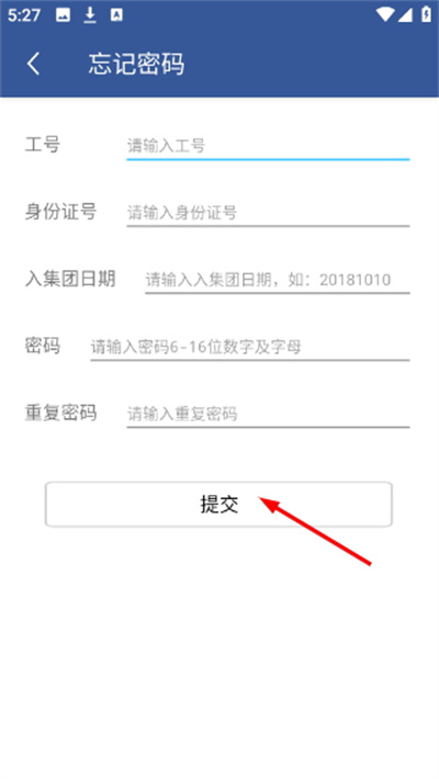 e·ͬ�����°汾