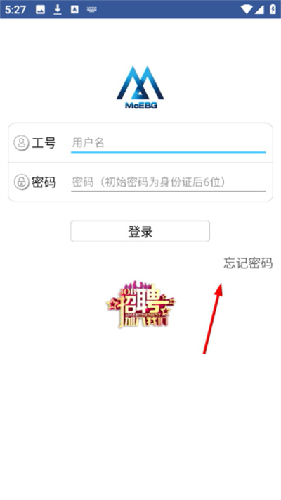 e·ͬ�����°汾