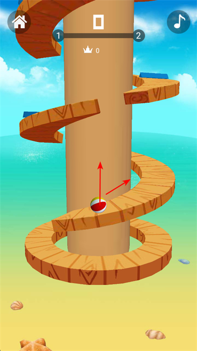 ������������Ϸ