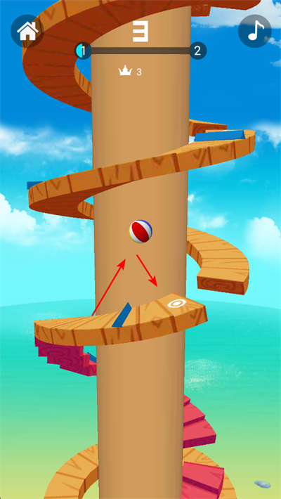 ������������Ϸ