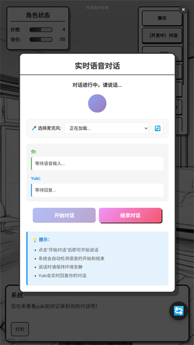 �þ�����