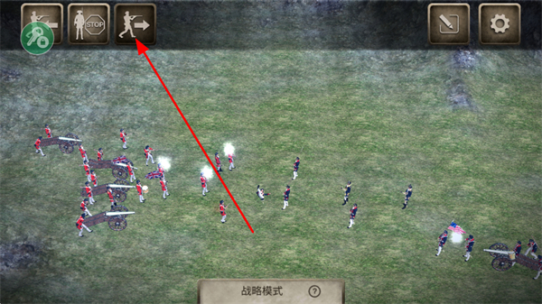 ������ǹ��2���ò˵��ƽ��