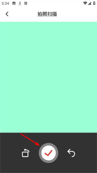 �����ӡ���°�