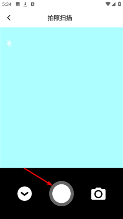 �����ӡ���°�