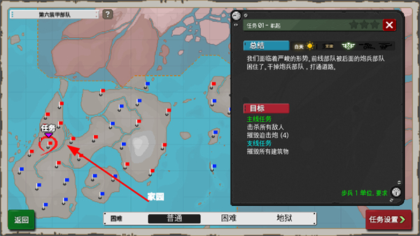 ����ս��װ�ײ����ƽ��