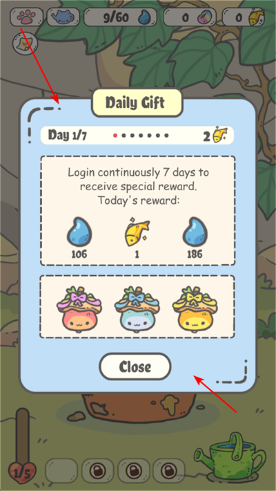 �ҵ�è���������İ�