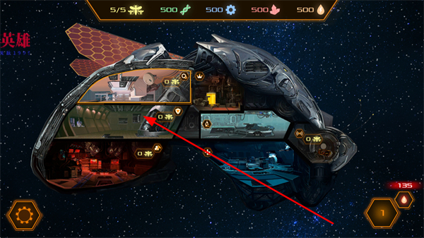 �����䳲������Դ�ƽ��(CyberHive)